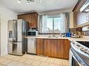 Other - 1510  - 1514 Rue Lacoste, Longueuil (Le Vieux-Longueuil), QC  - Indoor Photo Showing Kitchen 