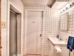 Bathroom - 