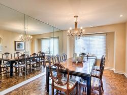 Dining room - 