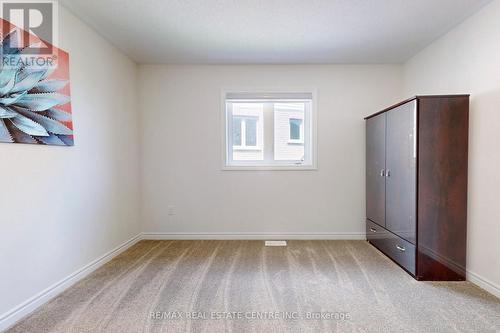 1623 Corsal Court, Innisfil, ON - Indoor Photo Showing Other Room