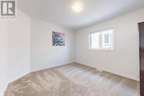 1623 Corsal Court, Innisfil, ON - Indoor Photo Showing Other Room