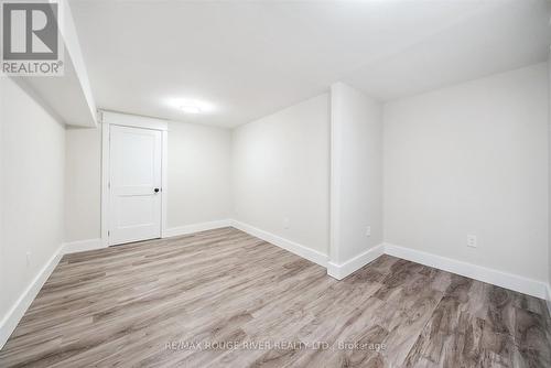 51 Caldwell Crescent, Clarington, ON - Indoor Photo Showing Other Room