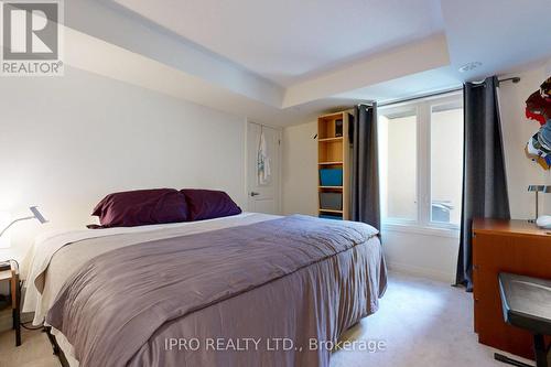 A - 26 Lookout Drive, Clarington, ON - Indoor Photo Showing Bedroom