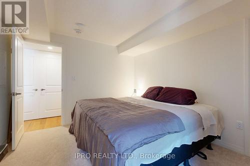 A - 26 Lookout Drive, Clarington (Bowmanville), ON - Indoor Photo Showing Bedroom