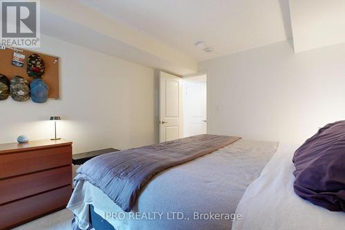 A - 26 Lookout Drive, Clarington, ON - Indoor Photo Showing Bedroom