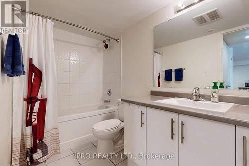 A - 26 Lookout Drive, Clarington, ON - Indoor Photo Showing Bathroom