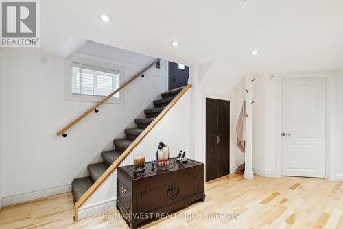 308 Donlin Avenue, Newmarket (Central Newmarket), ON - Indoor Photo Showing Other Room