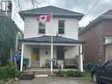 102 Stewart Street, Peterborough, ON  - Outdoor 