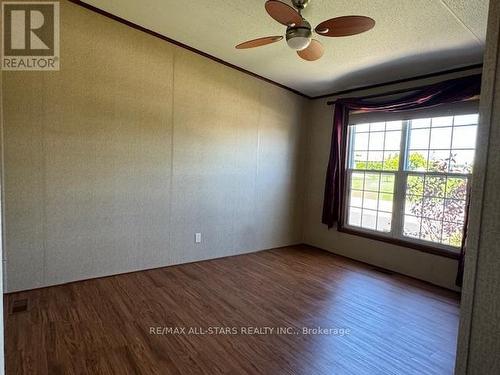 1 Creekside Circle, Kawartha Lakes, ON - Indoor Photo Showing Other Room