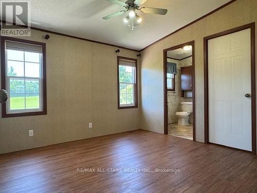 1 Creekside Circle, Kawartha Lakes, ON - Indoor Photo Showing Other Room