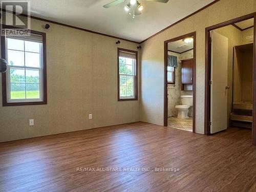 1 Creekside Circle, Kawartha Lakes, ON - Indoor Photo Showing Other Room