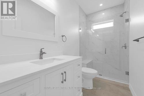 73 Seymour Street W, Centre Hastings, ON - Indoor Photo Showing Bathroom