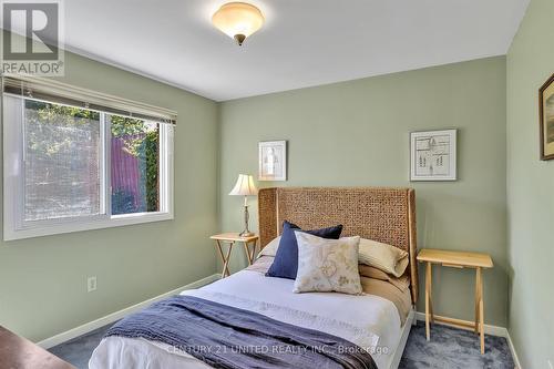 5 Laurel Circle, Peterborough, ON - Indoor Photo Showing Bedroom