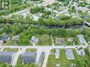 210 Alexander Street, Tweed, ON 