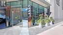 2803 - 180 University Avenue, Toronto (Bay Street Corridor), ON  -  