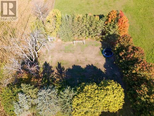 1804 Concession 9 Road, Clarington, ON - Outdoor With View