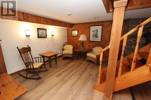 4 Reynolds Court, Kawartha Lakes, ON - Indoor Photo Showing Other Room