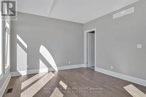 580 Patterson Road, Kawartha Lakes, ON - Indoor Photo Showing Other Room