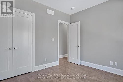 580 Patterson Road, Kawartha Lakes, ON - Indoor Photo Showing Other Room