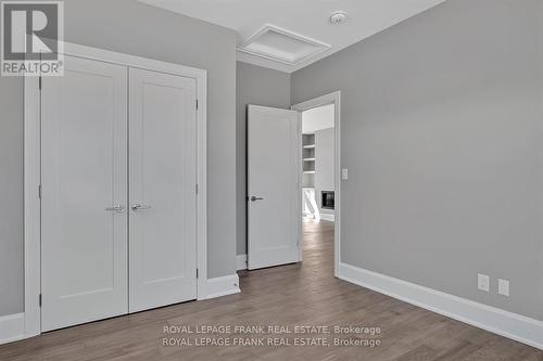 580 Patterson Road, Kawartha Lakes, ON - Indoor Photo Showing Other Room