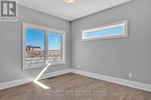 580 Patterson Road, Kawartha Lakes, ON - Indoor Photo Showing Other Room