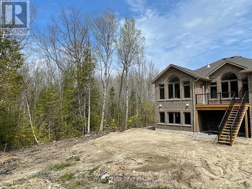 580 Patterson Road, Kawartha Lakes, ON - Outdoor