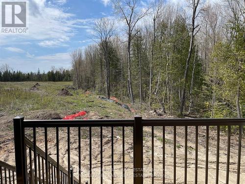 580 Patterson Road, Kawartha Lakes, ON - Outdoor With View