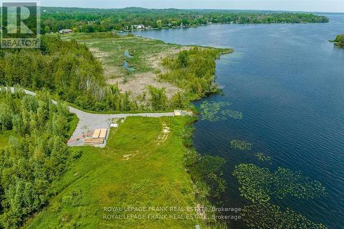 5 Nipigon Street, Kawartha Lakes, ON - Outdoor With Body Of Water With View