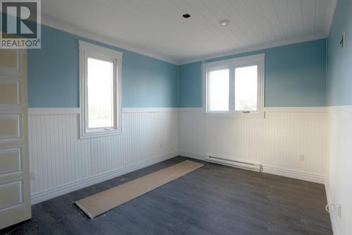 51 Ocean Pond Estates, Whitbourne, NL - Indoor Photo Showing Other Room