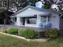 456 Red Pine Dr, Sault Ste. Marie, ON  - Outdoor 