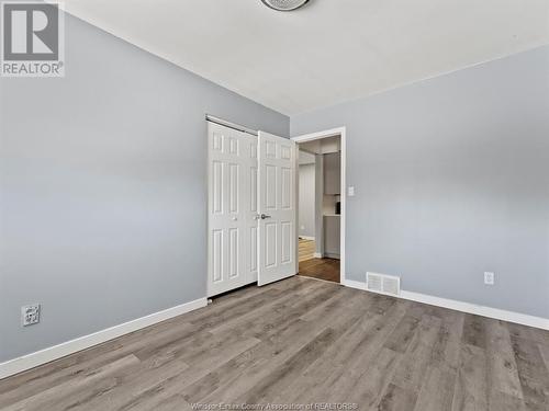 5929-39 Wyandotte, Windsor, ON - Indoor Photo Showing Other Room