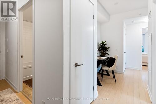 3007 - 10 Park Lawn Road, Toronto, ON - Indoor Photo Showing Other Room