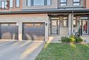 13 June Callwood Way, Brantford, ON  - Outdoor With Facade 