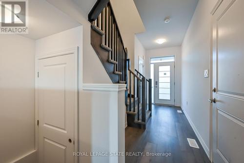 13 June Callwood Way, Brantford, ON - Indoor Photo Showing Other Room