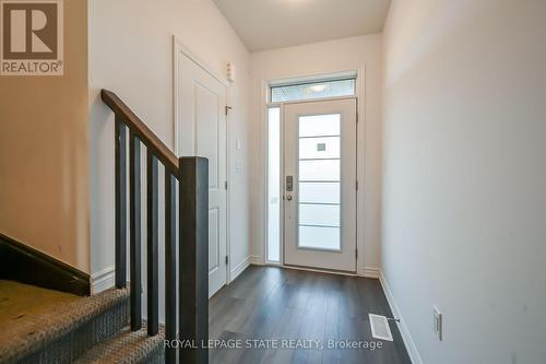 13 June Callwood Way, Brantford, ON - Indoor Photo Showing Other Room