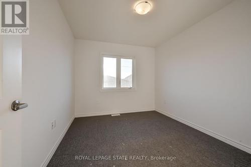 13 June Callwood Way, Brantford, ON - Indoor Photo Showing Other Room