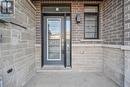 13 June Callwood Way, Brantford, ON  - Outdoor 