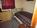 3397 Puntzi Street, Williams Lake, BC  - Indoor Photo Showing Bedroom 