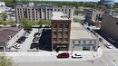 205 Fort St, Winnipeg, MB 