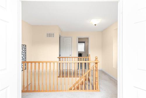 5952 Blue Spruce Avenue, Burlington, ON - Indoor Photo Showing Other Room