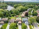 63 Winship Close, London, ON  - Outdoor With View 