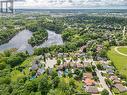 63 Winship Close, London, ON  - Outdoor With View 