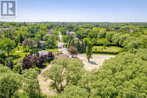 155 Dennison Street, King, ON - Outdoor With View