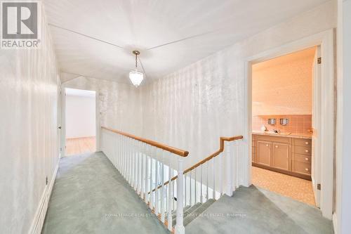 178 Breezy Pines Drive, Mississauga, ON - Indoor Photo Showing Other Room