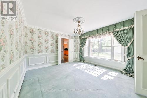 178 Breezy Pines Drive, Mississauga, ON - Indoor Photo Showing Other Room