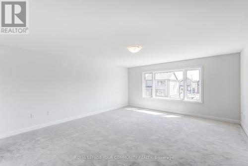 265 Flavelle Way, Smith-Ennismore-Lakefield, ON - Indoor Photo Showing Other Room