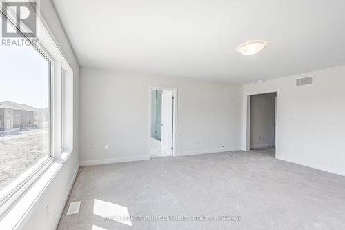 265 Flavelle Way, Smith-Ennismore-Lakefield, ON - Indoor Photo Showing Other Room