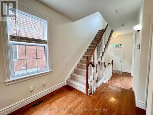 107 Victoria Avenue, Belleville, ON - Indoor Photo Showing Other Room