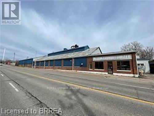 247 Colborne Street W, Brantford, ON 