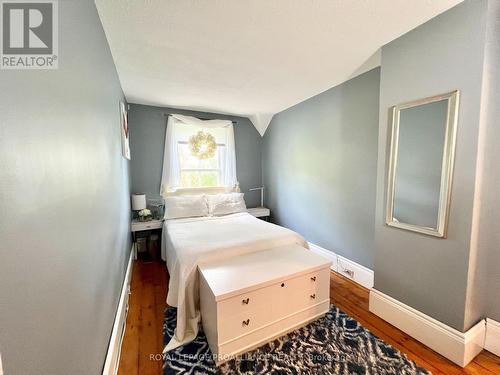 1500 Old Highway 2, Belleville, ON - Indoor Photo Showing Bedroom